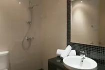 Hotel Prestigia Golf By Niama 4, Marrakesh